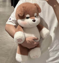 Perrito Canela 45 cm