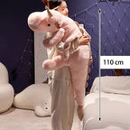 Dragón Gigante Peluche