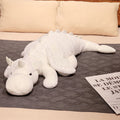 Dragón Gigante Peluche