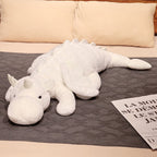 Dragón Gigante Peluche