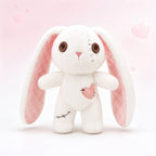 Peluche di Coniglietto Nightmare