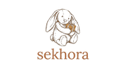 Sekhora - Inicio