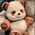 Panda Marrón 45 cm