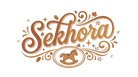 Sekhora - Inicio
