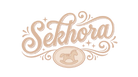 Sekhora - Inicio